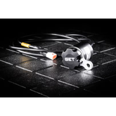 Traction Control GPA Switch for SX1 PRO Control Unit